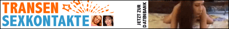 www.transensexkontakte.com